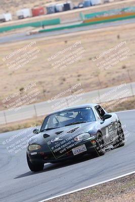 media/Feb-20-2022-Extreme Speed (Sun) [[73f81262fd]]/2-orange/session tres turn 2/